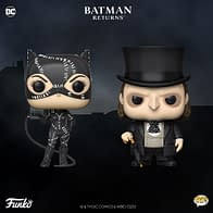 joker jack nicholson funko