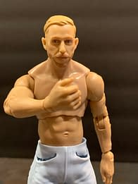 aew action figures orange cassidy