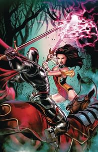 OF 5 ZENESCOPE  2018 CVR B Details about   PEEK A BOO #2 
