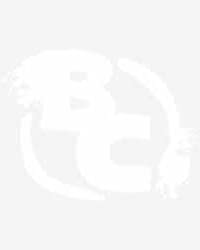 Pangea News Rumors And Information Bleeding Cool News And Rumors