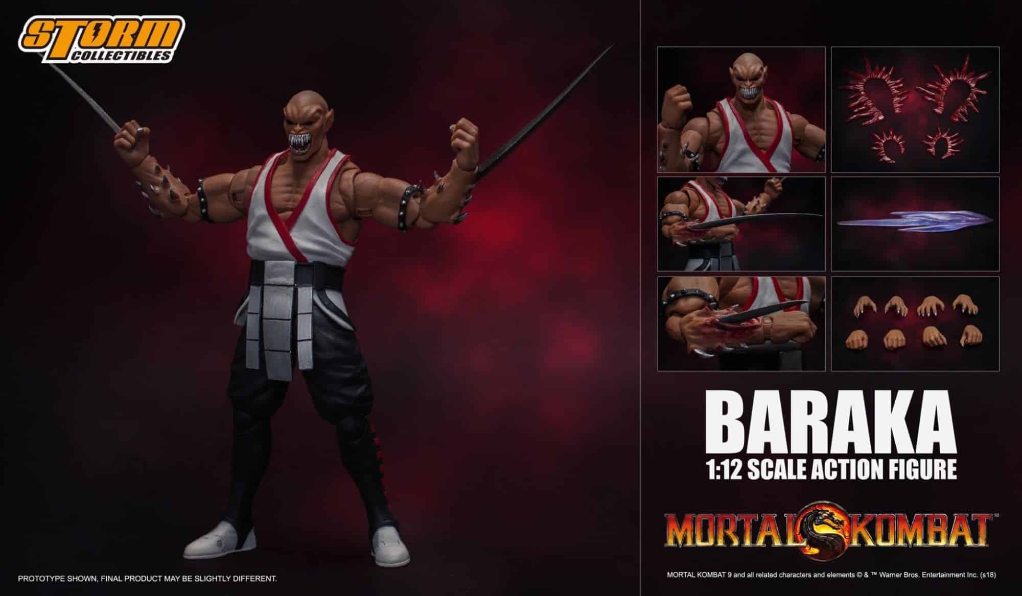 bbts mortal kombat
