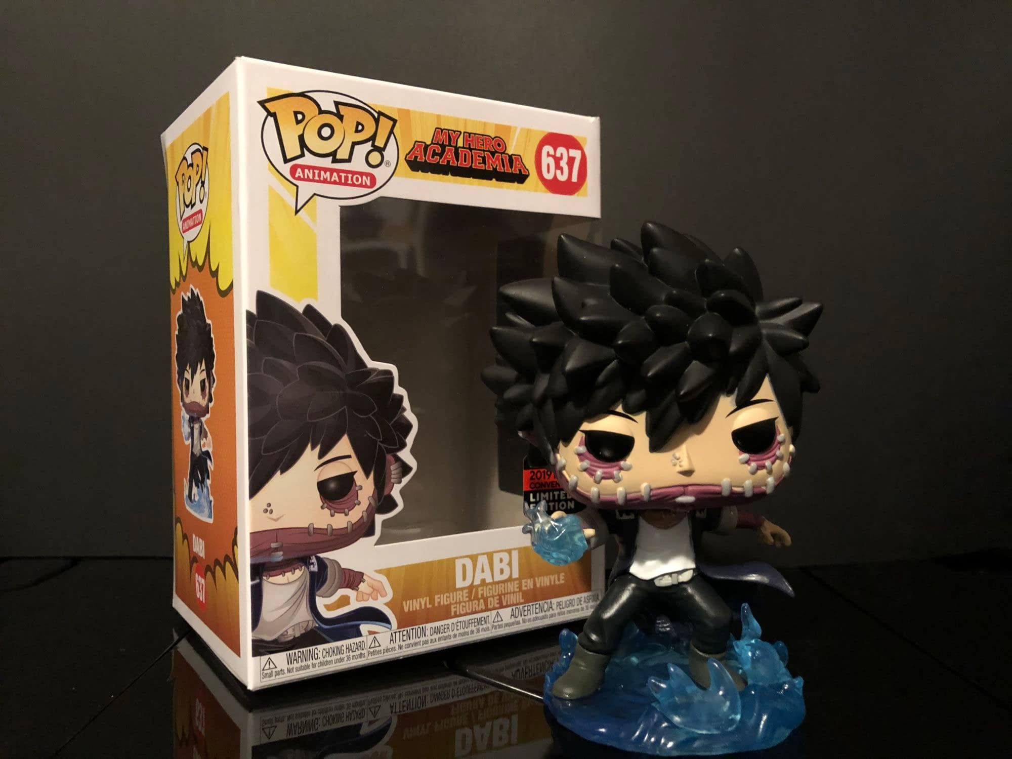 hmv funko pop vinyl