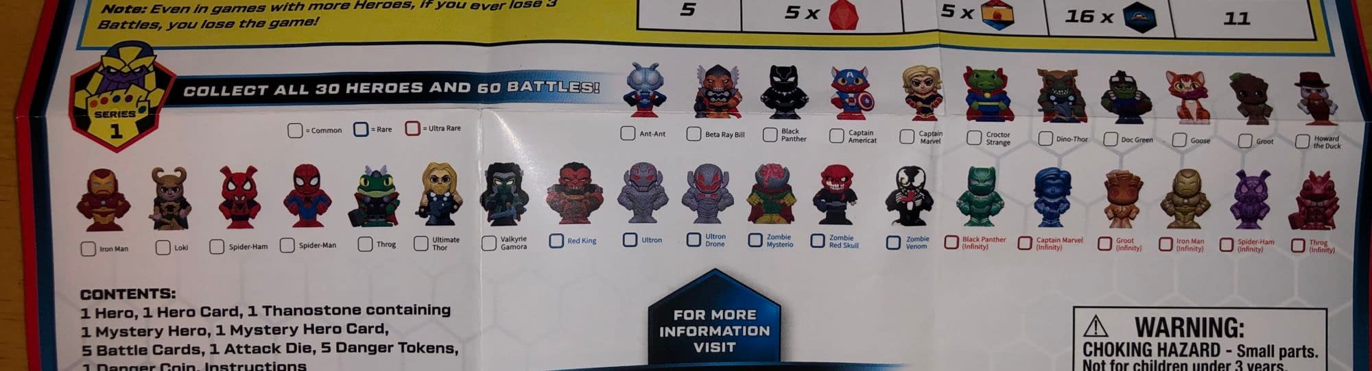 marvel battleworld series 2 codes