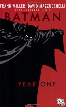 Batman_cover