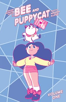KABOOM_Bee_and_PuppyCat_V1_TP