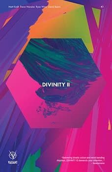 DIVINITY2_003_COVER-B_MULLER