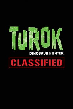 Turok00-Cov-Classified