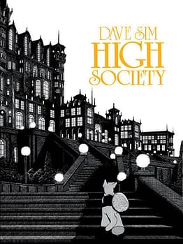 high_society_gold_edition