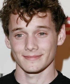 Odd Thomas Uk Trailer 2013 Anton Yelchin Movie Hd Youtube