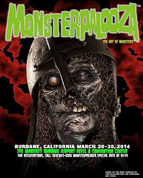 monsterpalooza2014-2