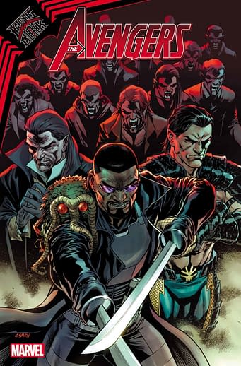 2x JOIN THE FUTURE 1 SOO LEE EXCLUSIVE; VIRGIN VARIANT Aftershock Comics HOT