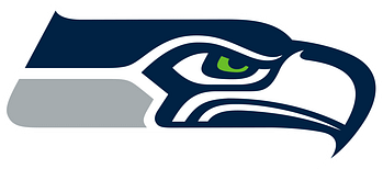 Early NFL Power Rankings – And Finally, The NFC West