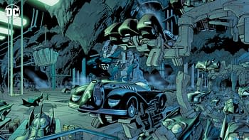 Dc Releases 18 New Batman Virtual Backgrounds For Zoom Conferencing How to install batcave zoom virtual background. dc releases 18 new batman virtual