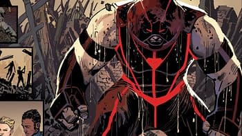 Marvel Schedule Black Widow, Shang-Chi, Doctor Doom, Juggernaut