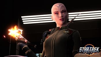 Captain Janeway Debuts In Star Trek Online With "Shadow's Advance"