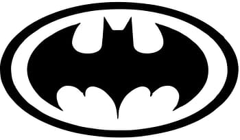 Warren Ellis and Declan Shalvey Batman Comic Dropped By DC