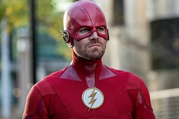 arrowverse elseworlds new images