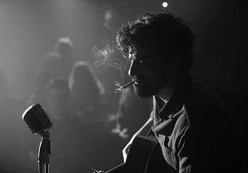 Cannes 2013 Coen Brothers Strike The Right Chord With Inside Llewyn Davis