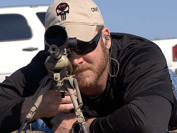 American Sniper May Reteam Bradley Cooper And David O Russell