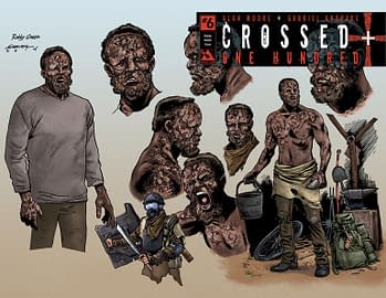 Crossed+100-6-design-Robby
