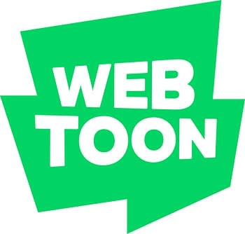 WEBTOON is collaborating with Crunchyroll to develop animated series