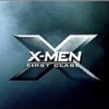 Would You Like X-Men: First Class To Film In Your Basement?