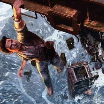 Nathan Drake Collection Demo Release Date Revealed