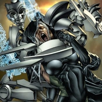 Speculator Corner: X-Men Legacy #245 and New Mutants #22