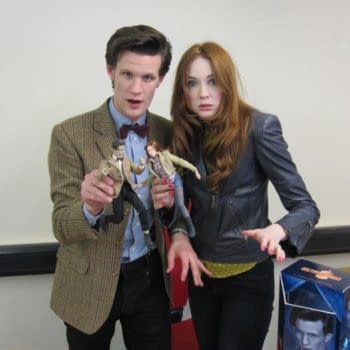 Pictures Of Amy Pond Playing With Herself
