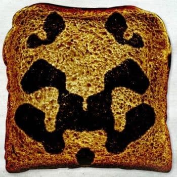 Who Watches The Watchmen Toaster?