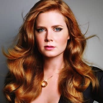 Next For Lee Daniels Is Amy Adams As Janis Joplin, Miss Saigon And Then A Horror Film