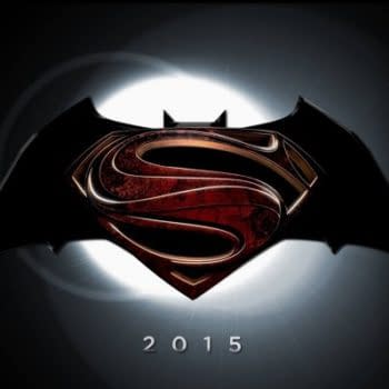 Four Reasons Why Batman Vs. Superman's Delayed Release is a Good Thing