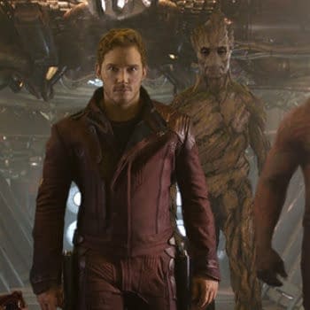 Guardians Of The Galaxy Is Funny And Heartfelt, But May Be Praised For The Wrong Reasons