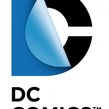 SDCC 2014: DC Digital Panel &#8211; Flash, Arrow, Sensation, Injustice, And More