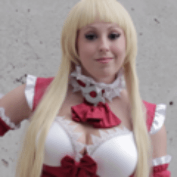 Comics And Cosplay Present: A Flirty NYCC 2014 Cosplay Compilation And After-Party Highlights (VIDEO)