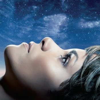 CBS To Shake Up Extant Cast For Season 2
