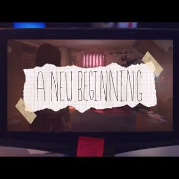 Life Is Strange Gets A Video Diary Explaining Production &#8211; PC Specs Are Low Too