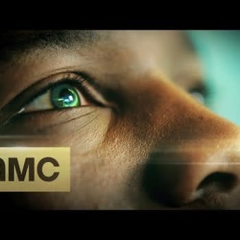 AMC's 2015 Promo Video Includes The Multiple Dead