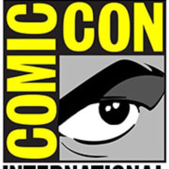 Here Are All The SDCC 2015 Panels For The Sunday &#8211; 107 Of Them