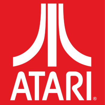 Atari Film Producers Announce the Bushnell Token Cryptocurrency
