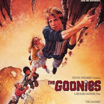 Goonies Fans Take Note &#8211; Script Reading Tonight With Jonah Hill And Felicia Day