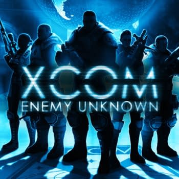 XCOM: Enemy Unknown PS VITA Port Outted By The ESRB