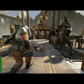 fallout new vegas loli mod fallout new vegas loli mod