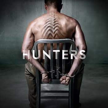 Hunters-Syfy-TV-series-artwork