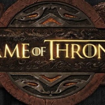 Game of Thrones Season 7, Episodes 1-3 Summaries Revealed