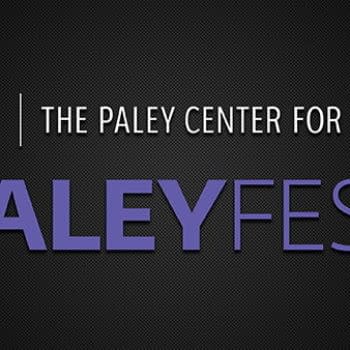 The Walking Dead And Westworld Join The 2017 PaleyFest Line-Up