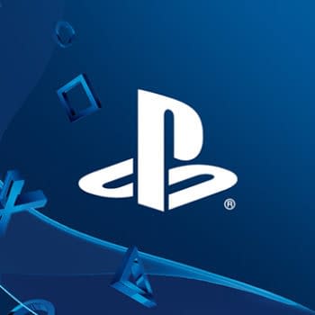 Sony Killing A Ton Of PlayStation Services With Latest Update