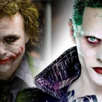 DC/WB Is In The Early Stages Of Creating That Joker Origin Movie No One Asked For