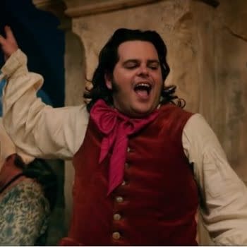 Report: Russia Could Ban Beauty And The Beast Over Gay LeFou Scenes