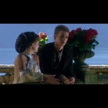 After All These Years, Anakin Skywalker Actor Hayden Christensen Still Not A Fan Of Sand